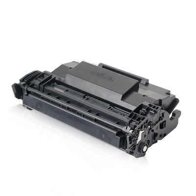 Совместимый H P CF289A CF289 89A Тонерный картридж, используемый для LaserJet MFP M507 M528