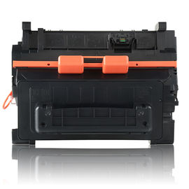 Для картриджа с тонером H P 81A CF281A, используемого для LaserJet MFP M630z 630F 630h, черный
