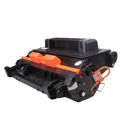 CF281A 81A Тонерный картридж, используемый для HP LaserJet M630 M604dn M605dn M606dn Черный