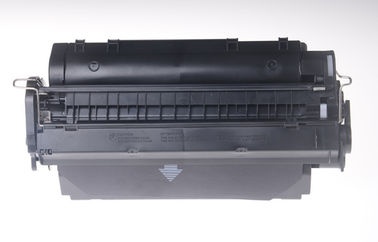 96A C4096A Тонирующий картридж, используемый для HP LaserJet 2100N 2200DN Черный