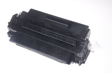 For HP 96A C4096A Toner Cartridge Compatible HP LaserJet 2100N 2200DN Black
