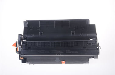 11A Q6511A Тонирующий картридж, используемый для HP LaserJet 2410 2420 2430 Черный