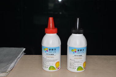 Лазерный тонирующий порошок Handan HG Refill, используемый для HP LaserJet 2612A 85A 05A 80A