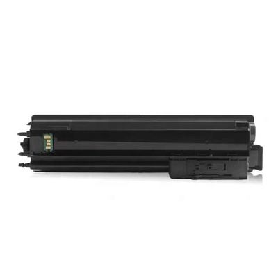 Совместимые патроны тонера TK-4175 TK4175 Kyocera используемые на TASKalfa 2320 2321