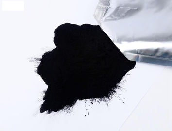 35A 36A 85A Тонирующий порошок, используемый для HP LaserJet P1005 P1006 P1102 Универсальный