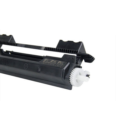 CF233A 33A H P Тонер-картридж для принтера H P LaserJet Ultra M106w M134a M134f