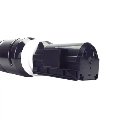 C-EXV53 Оригинальный картридж Canon для долговечной работы для IR4525 4535 4545 4551