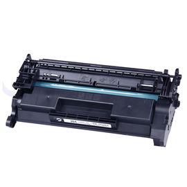 CF226A 26A HP черный тонерный картридж для HP LaserJet M402DW 402D M426 M426DW