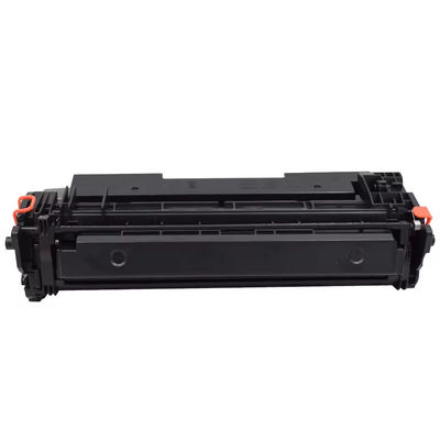 С новым чипом 149A тонерный картридж W1490A используется для HP LaserJet Pro 4002n MFP4102