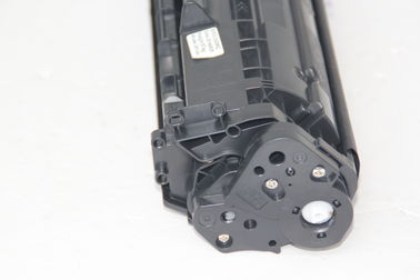 Картридж тонера Q2612X для принтеров H P LaserJet 1010 1012 1015 1018 1020 1022