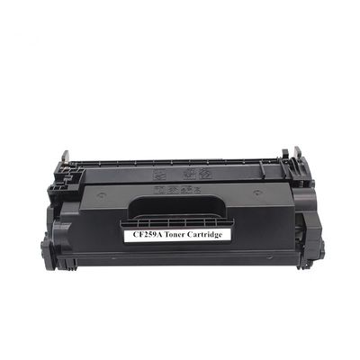 Картриджи с тонером CF259A для принтеров на 3000 страниц для H P LaserJet MFP M428 M304