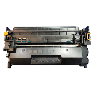 Патроны тонера принтера HP страницы AAA 3000 для HP MFP M428 M304