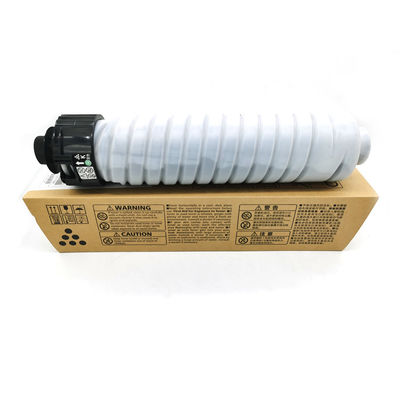 Ricoh Toner Cartridge для MP2554 3054 3554 серии с новыми лопатками и фишками для гладкого и печати