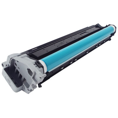 Совместимый картридж с тонером Canon для Canon IR2016i 2020 2120 2420 2320 2318L, черный, код картриджа GPR18 NPG28 CEXV14, ресурс 55000 страниц