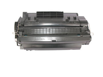 HP 6511A чернит патрон тонера для HP LaserJet -2410 2410n 2420 2420n 2430 2430n