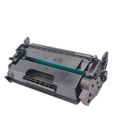 Больничный тонер 59A CF259A Совместимый черный тонер для Pro LaserJet M304 M404 M428 серии с 3000 страниц производительности и чипа
