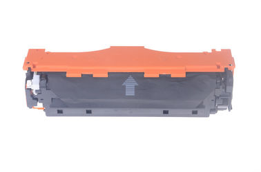 CE410A красит патроны тонера для ПРОФЕССИОНАЛЬНЫХ 300 400 M351 M451 MFP M375 M475 (305A)