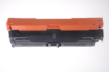 Recycled CE740A / CRG322 HP Color Toner Cartridge For HP CP5220 / 5225
