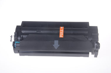Brandnew  чернит патрон тонера C7115A для  LaserJet 1000 1005 1200 1200N