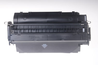 4096A чернит патрон тонера для  LaserJet 2100N 2200DN с brandnew частями