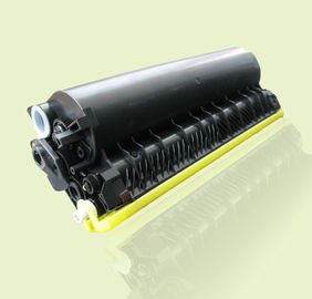 Black Refillable Compatible Brother Toner Kit TN460 For HL-1030 1230 1240 1250​