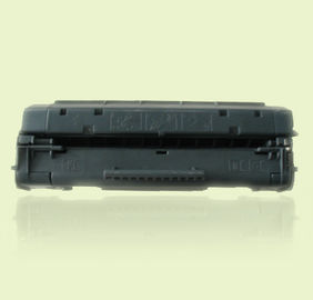 Черный патрон тонера EP22 канона для канона LBP-800/810/1110/1120
