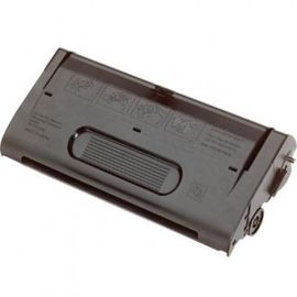 Черный патрон тонера цвета C1000 Epson на лазер 1000 ДЕЙСТВИЯ Epson
