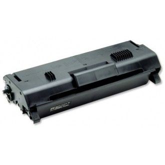 Черный цвет Epson Toner Cartridge N2000 Совместимая замена для Epson EPL N2000 Принтер 1000 страниц Выдача ISO сертифицированный