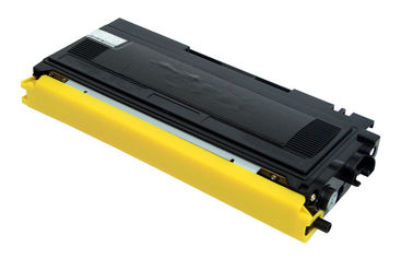 Brother TN2000 Toner Cartridge Compatible for Brother 2820 2040 2070 7420 7820