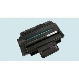 Черный патрон тонера принтера Ricoh цвета для SGS MSDS ISO Ricoh Aficio 120