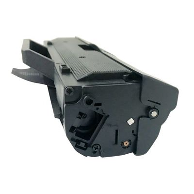 Картридж лазерного тонера 105A 106A 107A для H P LaserJet 107w MFP 135w 135a 137fnw