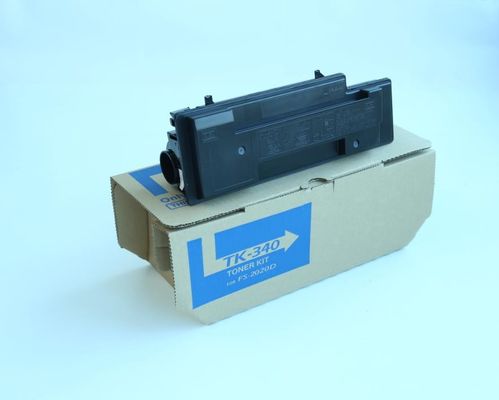 TK-340 12000 вызывает картриджи для принтера STMC Kyocera для FS-2020D 2020DN