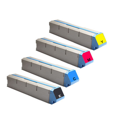 C911 C931 C9431 Тонер-картридж OKI