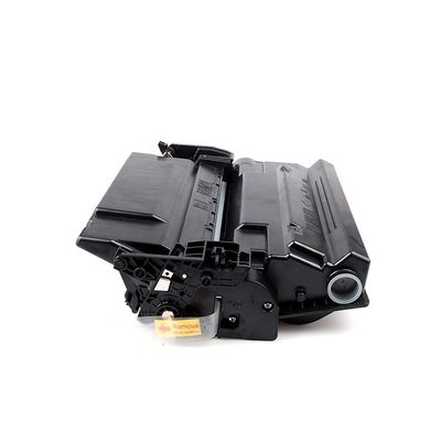 Картридж с тонером для принтера LaserJet M506 MFP M527, 450 грамм, SGS, CF287A 287A