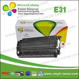 Laser Toner Cartridge Canon PC-300 / 310 / 320 / 3230 / 325 / 330 / 330L