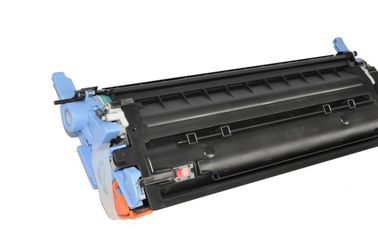 124A Q6000A Картрижи цветного тонера, используемые для HP LaserJet 1600 2600N 2605DN CM1015 CM1017
