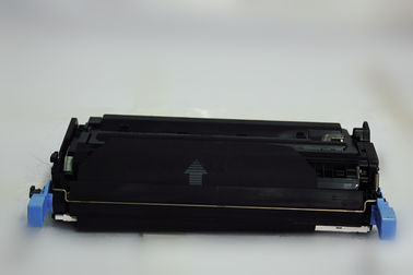 CE400A Тонерный картридж 507A, используемый для HP Color Enterprise 500 M551