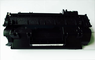 80A для патрона тонера CF280A лазера HP используемого для HP LaserJet 400 M401dn