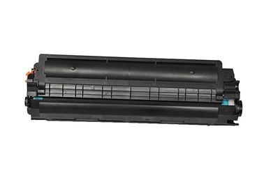 Office HP Black Toner Cartridge CE285A совместимый с HP LaserJet P1102