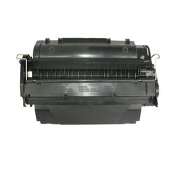 C4096A Совместимый HP Balck Laser Toner Cartridge с 5000 страниц