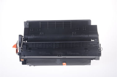 патрон тонера черноты HP большой емкости 6511X новый для HP LaserJet 2410 2420 2430