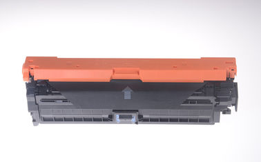270A Картрижи цветного тонера 650A используются для HP LaserJet CP5525 CP5520