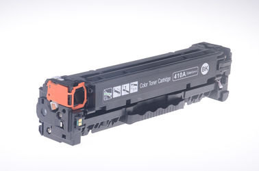 305A Тонирующие картриджей для HP 410A 411A 412A 413A Цвет с Японии порошка