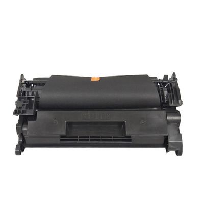 Новый чип 76A тонерный картридж CF276A используется для HP LaserJet M428 M404