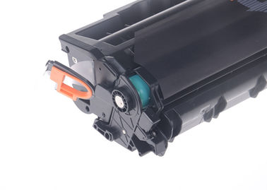 53A Совместимые HP принтер тонерные картриджей Q7553A используется для LaserJet P2014 P2015 M2727