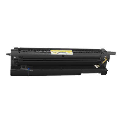 Патрон тонера  57A цвета MSDS BK для LaserJet MFT436n 436nda