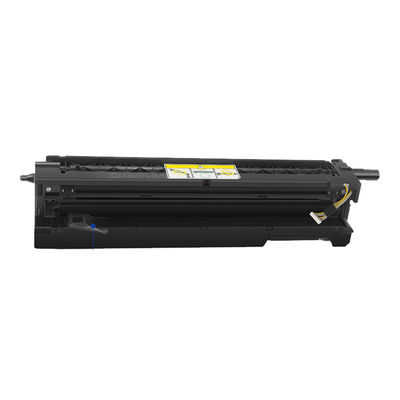 MSDS BK Цветный H P 57A Тонерный картридж для LaserJet MFT436n 436nda