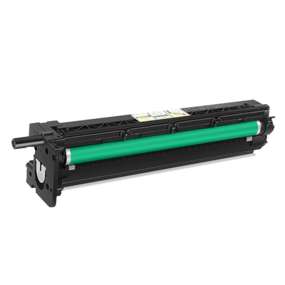 Патрон тонера  57A цвета MSDS BK для LaserJet MFT436n 436nda