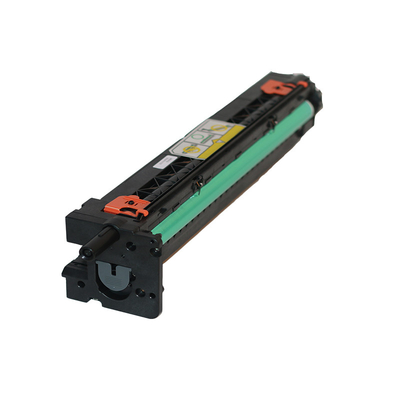 Патрон тонера  57A цвета MSDS BK для LaserJet MFT436n 436nda