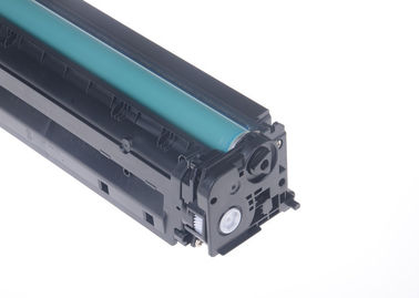 Тонирующие картриджей 312А для HP CF380A 381A 382A 383A используется для цветного лазер-джета M476DN